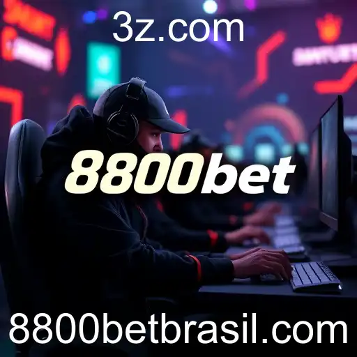 E-Sports