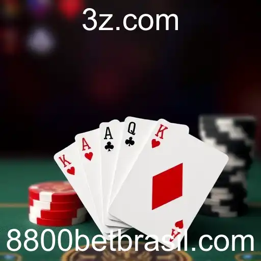 Expansão do Mercado de Jogos Online em 2025