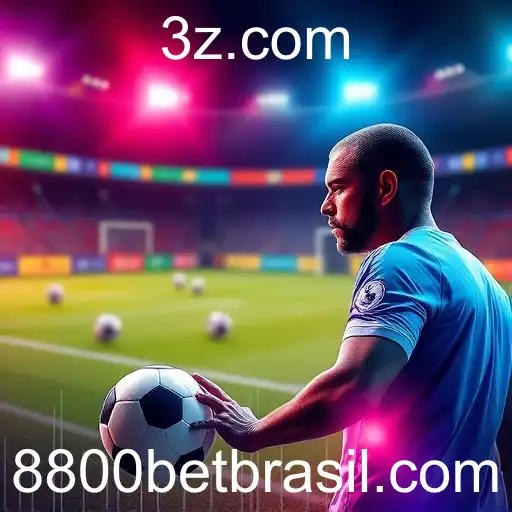 Tendências e Inovações no Mundo dos Jogos em 2026