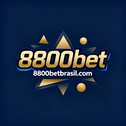 8800bet