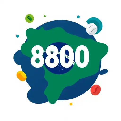 Impacto dos Jogos Online no Brasil em 2025