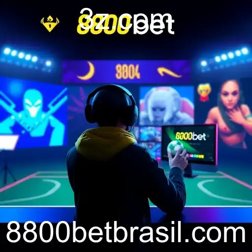 O Impacto dos Jogos Online em 2026