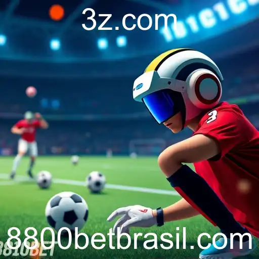 Tendências e Desafios de 2026 no Mercado de Jogos Online